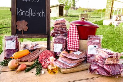 genuss-rindfleisch-vom-kapellchenhof-3