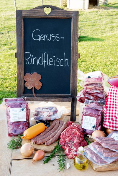 genuss-rindfleisch-vom-kapellchenhof